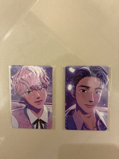 （分類：）位於 。 由 yrainy. 提交（商品編號 1432550134，圖片 1）。簡介： 。