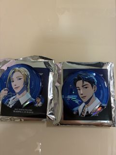 （分類：）位於 。 由 yrainy. 提交（商品編號 1432547028，圖片 1）。簡介： 。
