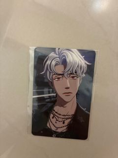 （分類：）位於 。 由 yrainy. 提交（商品編號 1432549569，圖片 1）。簡介： 。