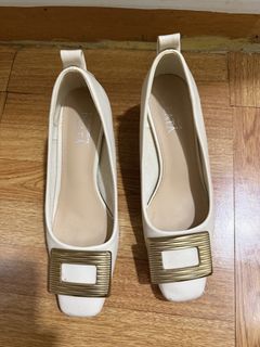 （分類：）位於 。 由 puiyuc0103 提交（商品編號 1432522541，圖片 1）。簡介： 。