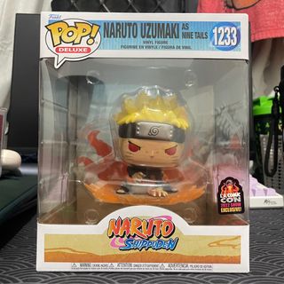 (Category: ) located in . Submitted by collectipop (Listing ID 1432435566, Image 1). Description: .