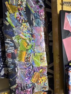（分類：）位於 。 由 sum9527 提交（商品編號 1432570707，圖片 1）。簡介： 。