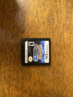 (Category: ) located in . Submitted by panopticonwashere (Listing ID 1432437221, Image 1). Description: .