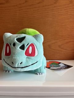 （分類：）位於 。 由 charlia 提交（商品編號 1432536787，圖片 1）。簡介： 。