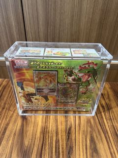 (Category: ) located in . Submitted by benson (Listing ID 1432442743, Image 1). Description: .