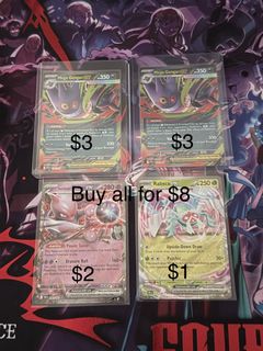 (Category: ) located in . Submitted by Jaydre (Listing ID 1432504059, Image 1). Description: .