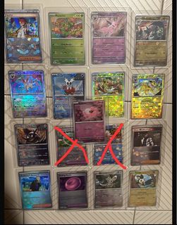 (Category: ) located in . Submitted by cksbs (Listing ID 1432379443, Image 1). Description: .