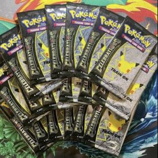 (Category: ) located in . Submitted by aaron_8 (Listing ID 1432467989, Image 1). Description: .