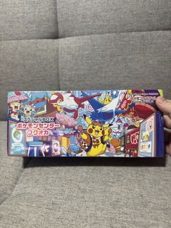 (Category: ) located in . Submitted by jwdonn (Listing ID 1432532393, Image 1). Description: .