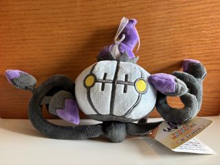 （分類：）位於 。 由 charlia 提交（商品編號 1432541406，圖片 1）。簡介： 。