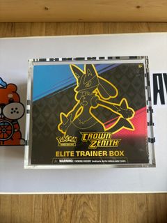 （分類：）位於 。 由 captainbeaver.cardhouse 提交（商品編號 1432483421，圖片 1）。簡介： 。