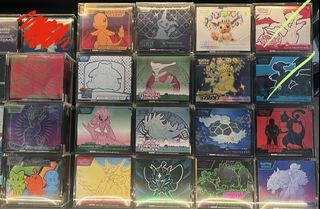 (Category: ) located in . Submitted by ashennova (Listing ID 1405023852, Image 1). Description: .
