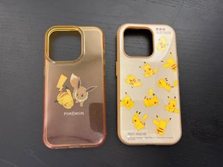 （分類：）位於 。 由 alliwannabuy 提交（商品編號 1432557508，圖片 1）。簡介： 。