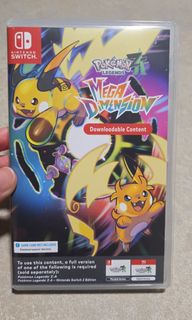 (Category: ) located in . Submitted by justine_nb (Listing ID 1432539207, Image 1). Description: .