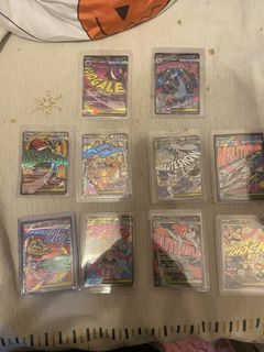 （分類：）位於 。 由 9qvds5wmhc 提交（商品編號 1432572823，圖片 1）。簡介： 。