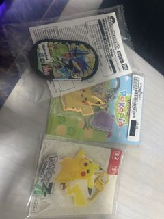 (Category: ) located in . Submitted by silvester10 (Listing ID 1432502835, Image 1). Description: .