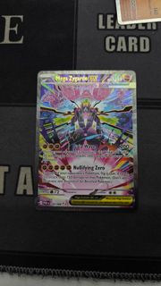 (Category: ) located in . Submitted by abelle (Listing ID 1432567370, Image 1). Description: .