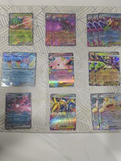 (Category: ) located in . Submitted by haaa-chucards (Listing ID 1432503867, Image 1). Description: .