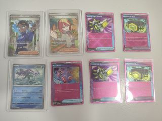 (Category: ) located in . Submitted by pokecase24 (Listing ID 1432459263, Image 1). Description: .