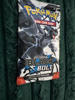 (Category: ) located in . Submitted by tiaomera (Listing ID 1432522365, Image 1). Description: .
