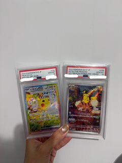 （分類：）位於 。 由 littlekey 提交（商品編號 1432561932，圖片 1）。簡介： 。