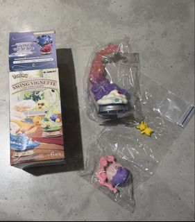 （分類：）位於 。 由 kiu521 提交（商品編號 1432458692，圖片 1）。簡介： 。