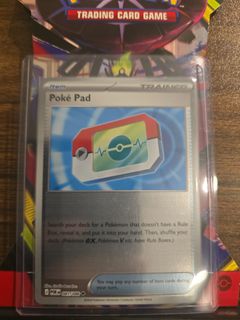 (Category: ) located in . Submitted by netzp (Listing ID 1432550696, Image 1). Description: .
