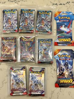 (Category: ) located in . Submitted by big_tuna (Listing ID 1432525953, Image 1). Description: .