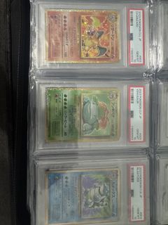 (Category: ) located in . Submitted by shingo1999 (Listing ID 1432393448, Image 1). Description: .