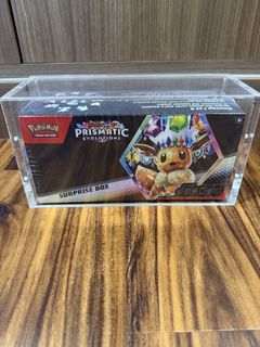 (Category: ) located in . Submitted by benson (Listing ID 1432506617, Image 1). Description: .