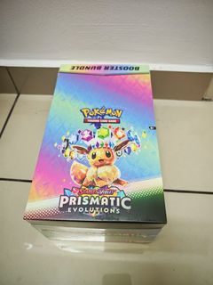 (Category: ) located in . Submitted by chew961012 (Listing ID 1432592815, Image 1). Description: .