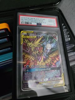 (Category: ) located in . Submitted by iz1999 (Listing ID 1432582603, Image 1). Description: .