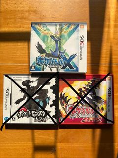 （分類：）位於 。 由 owl2218 提交（商品編號 1427836744，圖片 1）。簡介： 。