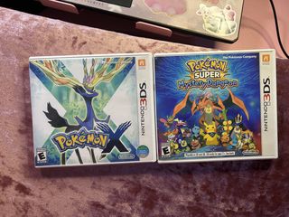 (Category: ) located in . Submitted by dollsof_amber (Listing ID 1432563209, Image 1). Description: .