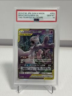 （分類：）位於 。 由 lks345 提交（商品編號 1432488110，圖片 1）。簡介： 。