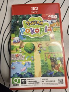 （分類：）位於 。 由 hhhuig 提交（商品編號 1432391450，圖片 1）。簡介： 。