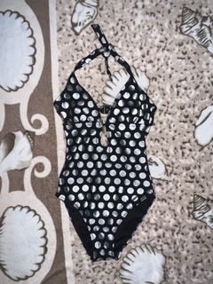 (Category: ) located in . Submitted by shio.clo (Listing ID 1432583436, Image 1). Description: .