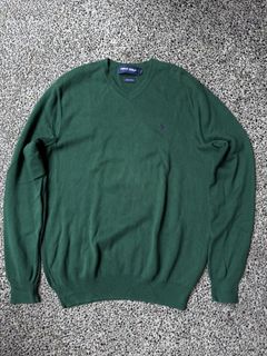 (Category: ) located in . Submitted by thrift.trips (Listing ID 1432564216, Image 1). Description: .