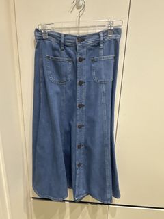 （分類：）位於 。 由 lemonggbee 提交（商品編號 1432537091，圖片 1）。簡介： 。
