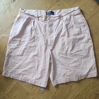 (Category: ) located in . Submitted by rgthrifted (Listing ID 1432453369, Image 1). Description: .