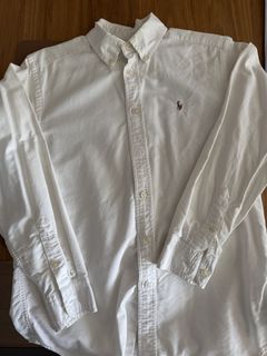 （分類：）位於 。 由 inebyjnv 提交（商品編號 1432461772，圖片 1）。簡介： 。