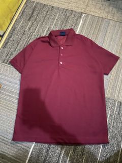(Kategori: ) berada di . Dikirim oleh deranthrift (ID iklan 1432562051, Gambar 1). Deskripsi: .