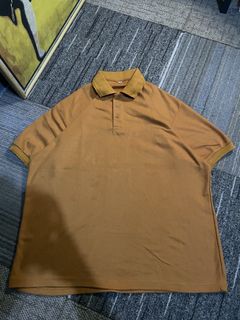 (Kategori: ) berada di . Dikirim oleh deranthrift (ID iklan 1432561915, Gambar 1). Deskripsi: .