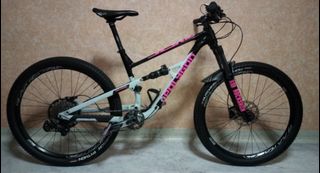 (Category: ) located in . Submitted by maz2012 (Listing ID 1432405387, Image 1). Description: .