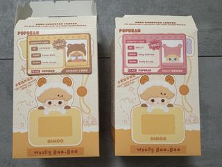 （分類：）位於 。 由 ada_miaou 提交（商品編號 1432535361，圖片 1）。簡介： 。