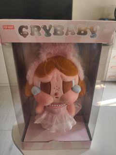 （分類：）位於 。 由 milcl 提交（商品編號 1432402537，圖片 1）。簡介： 。