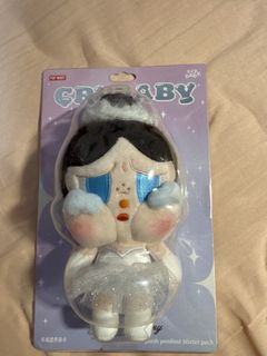 （分類：）位於 。 由 andreapanda 提交（商品編號 1432519310，圖片 1）。簡介： 。