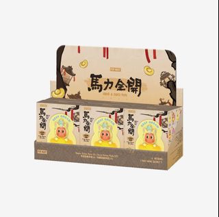 (Category: ) located in . Submitted by singapolan (Listing ID 1432449687, Image 1). Description: .
