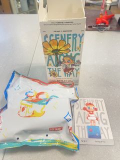 （分類：）位於 。 由 happygoogle 提交（商品編號 1432495582，圖片 1）。簡介： 。