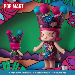 （分類：）位於 。 由 a.forapple 提交（商品編號 1432576462，圖片 1）。簡介： 。